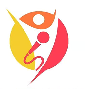 临江市金昱学堂培训中心有限公司