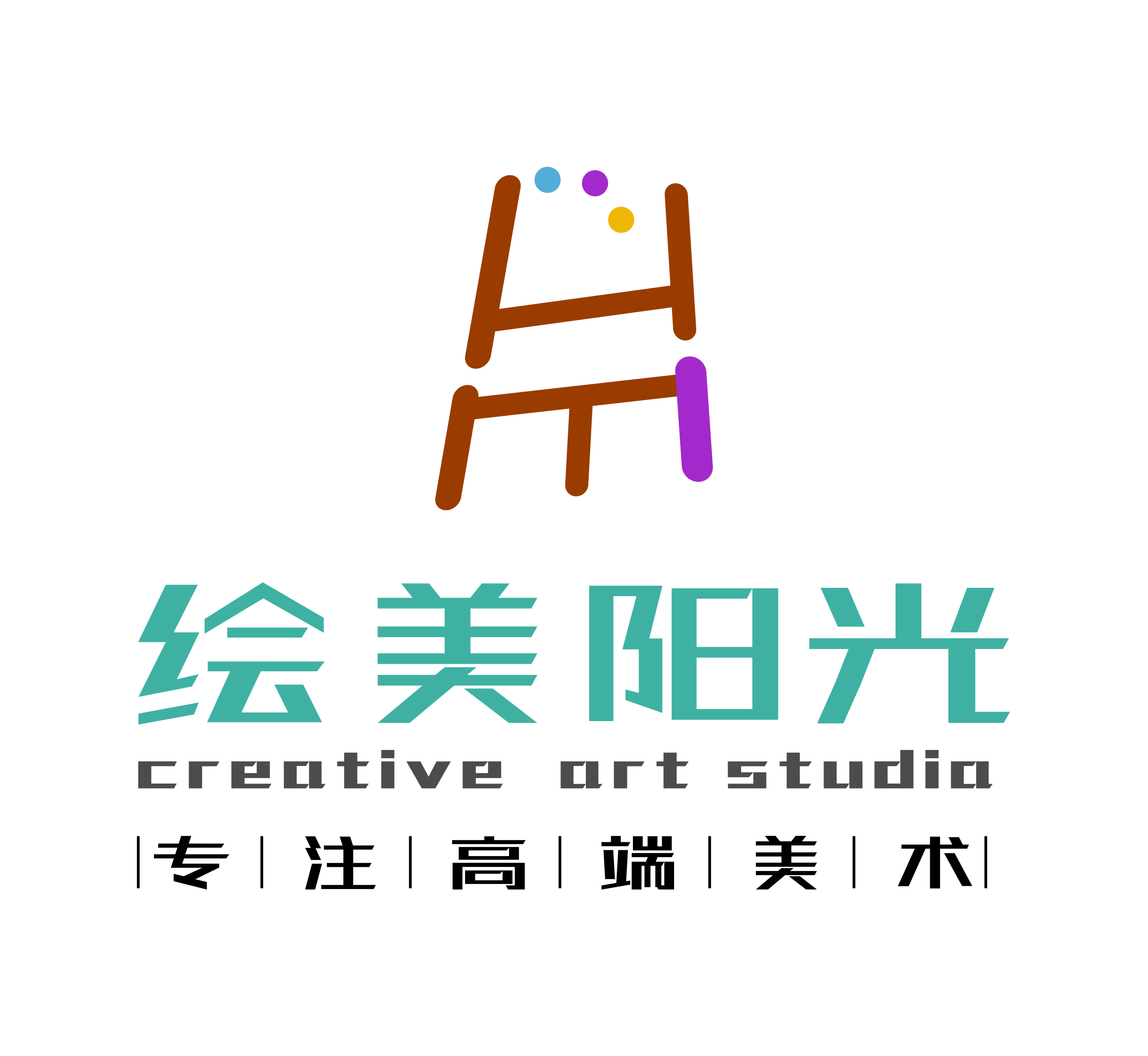 达州市绘美艺术培训学校有限公司