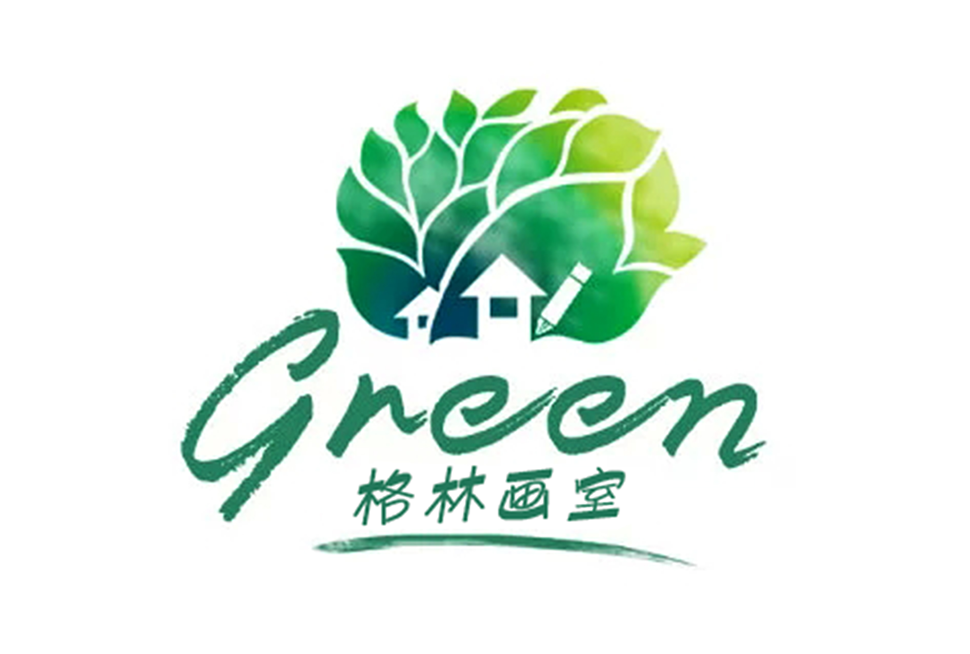 丰城市格林美术培训有限公司