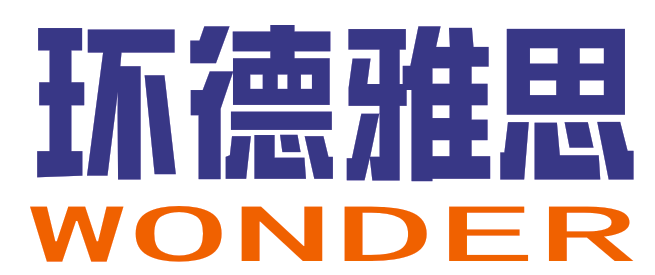 玉林市玉州区环德雅
