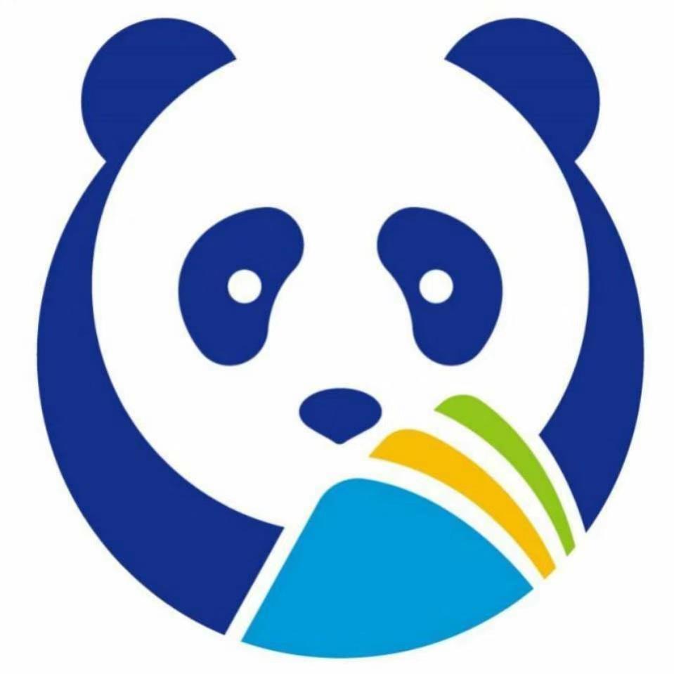滦南县松鼠文化培训学校有限公司