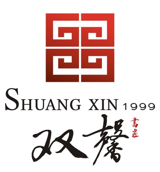 淄博双馨艺术培训学校有限公司