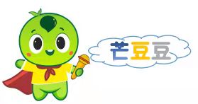 聊城市茌平区芒豆豆艺术培训学校有限公司