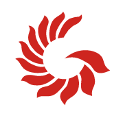 沈阳市铁西区欣然教育培训学校有限公司