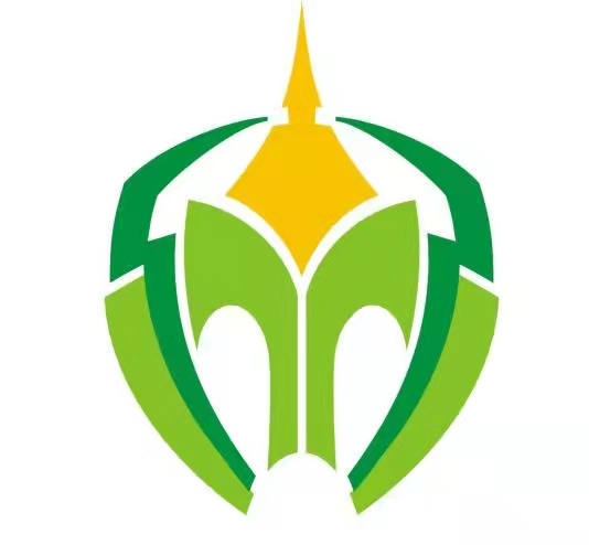 凉山州天翌教育咨询服务有限公司