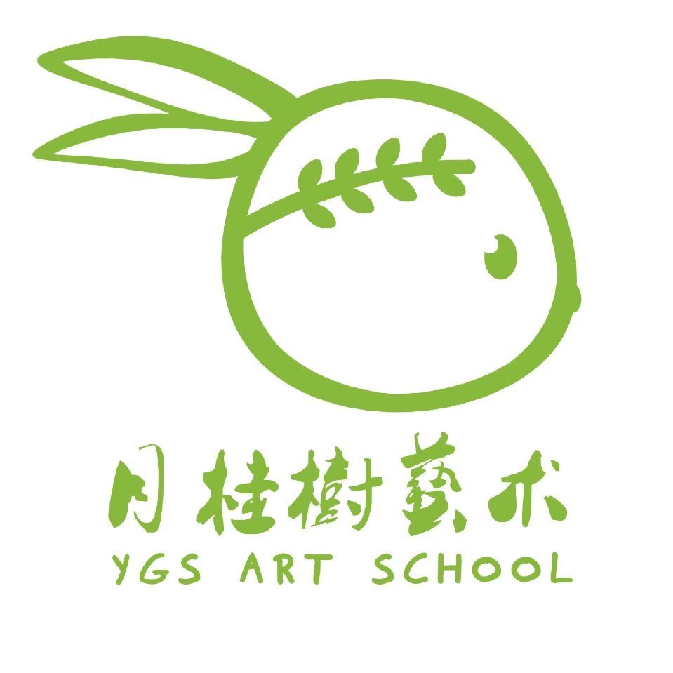 抚顺月桂树艺术有限