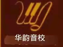 略阳县华韵音乐培训