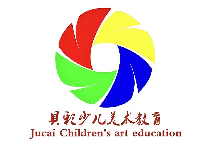 永州市零陵区具彩艺