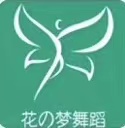 迭部县花之梦艺术培