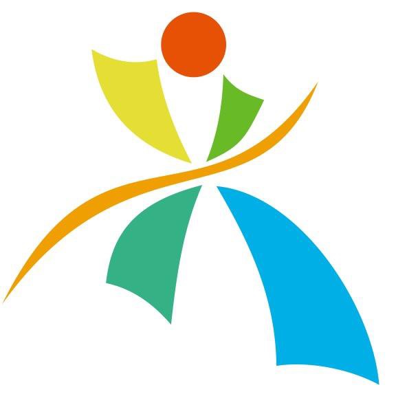 杭州星欣兴艺术培训有限公司