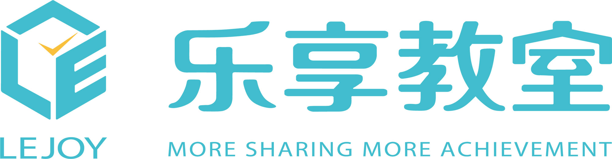 乐享教室（天津）培训学校有限公司