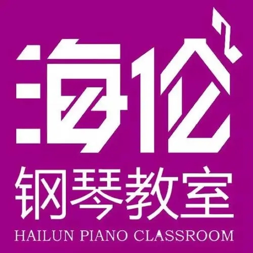 钦州市钦南区人和海