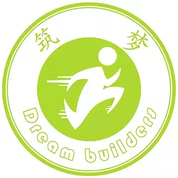 巨野筑梦教育培训学