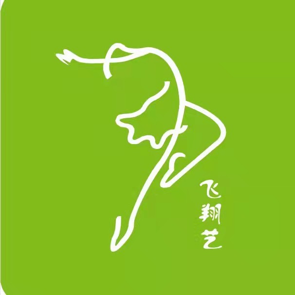 巴中市巴州区飞翔艺