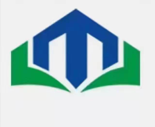 迁西县名上榜培训学
