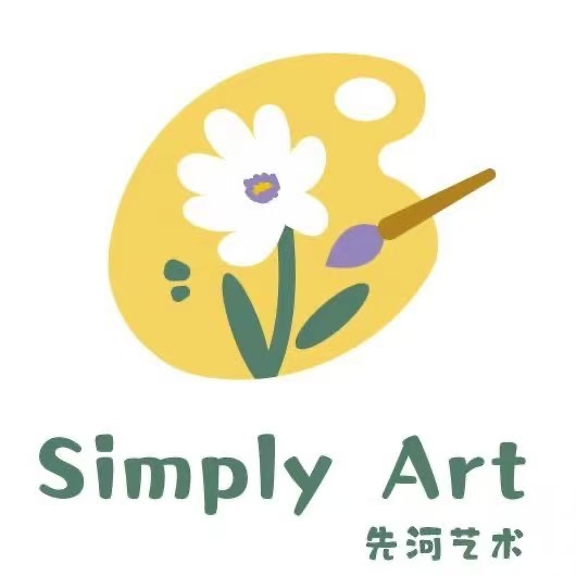 开平市先河艺术培训