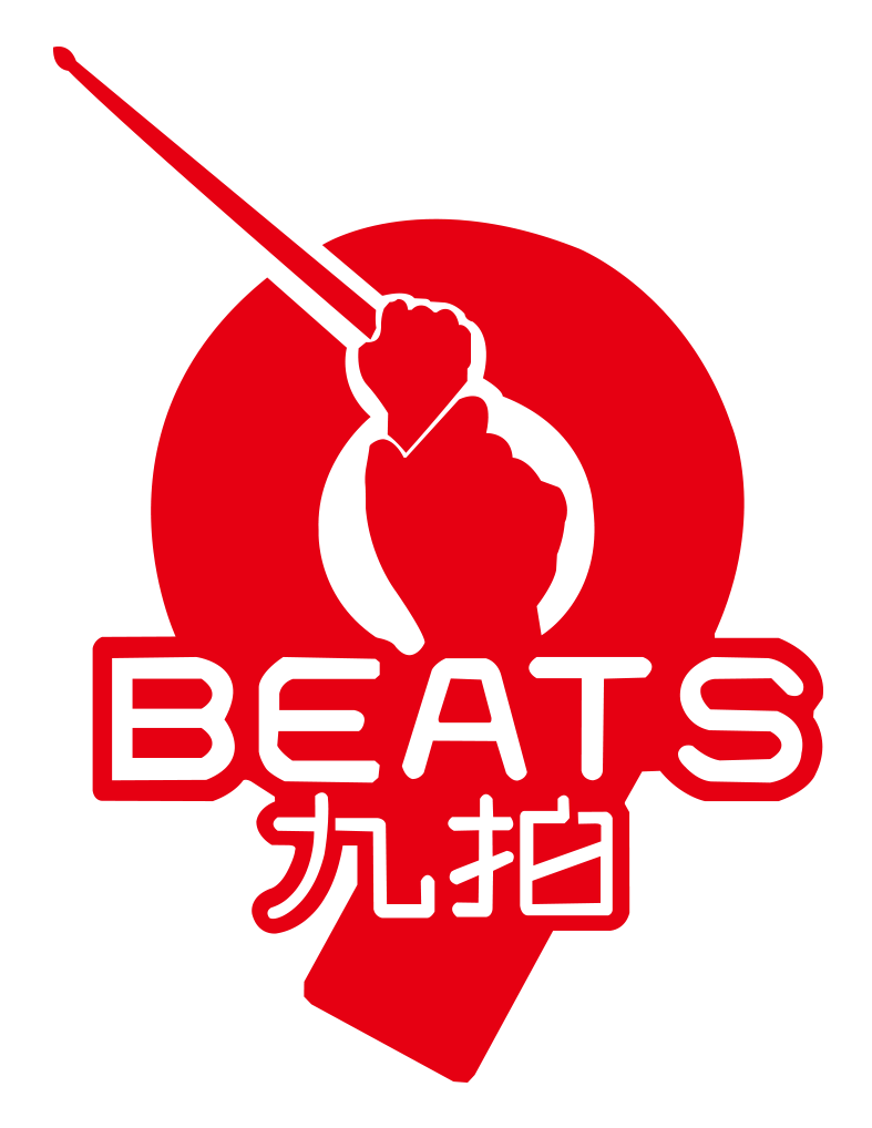 牡丹江鼓励九拍艺术学校有限公司