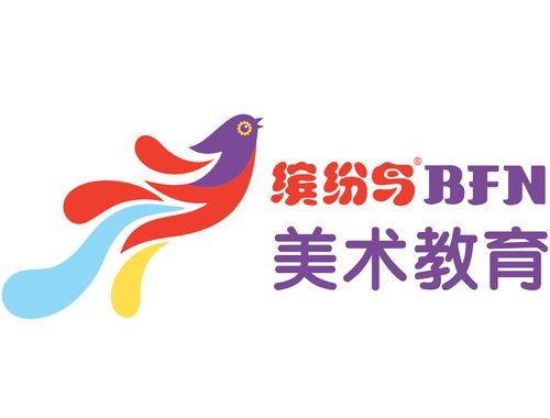 永州市冷水滩区缤纷