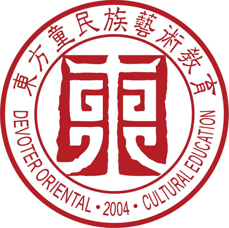 霸州市雅艺艺术培训