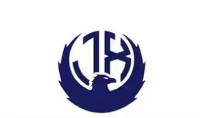 扬州市景翔体育文化