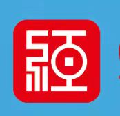 聊城市茌平区晓裙艺术培训学校有限公司