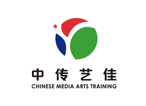 运城市中传艺佳教育培训学校有限公司