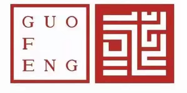 齐河县新航书法培训