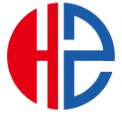 昆明市五华区善智教