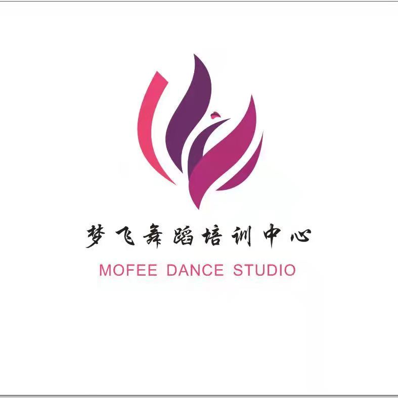 曲靖市马龙区梦飞舞蹈培训中心有限公司