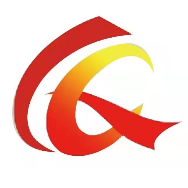 石家庄新华区天铖培