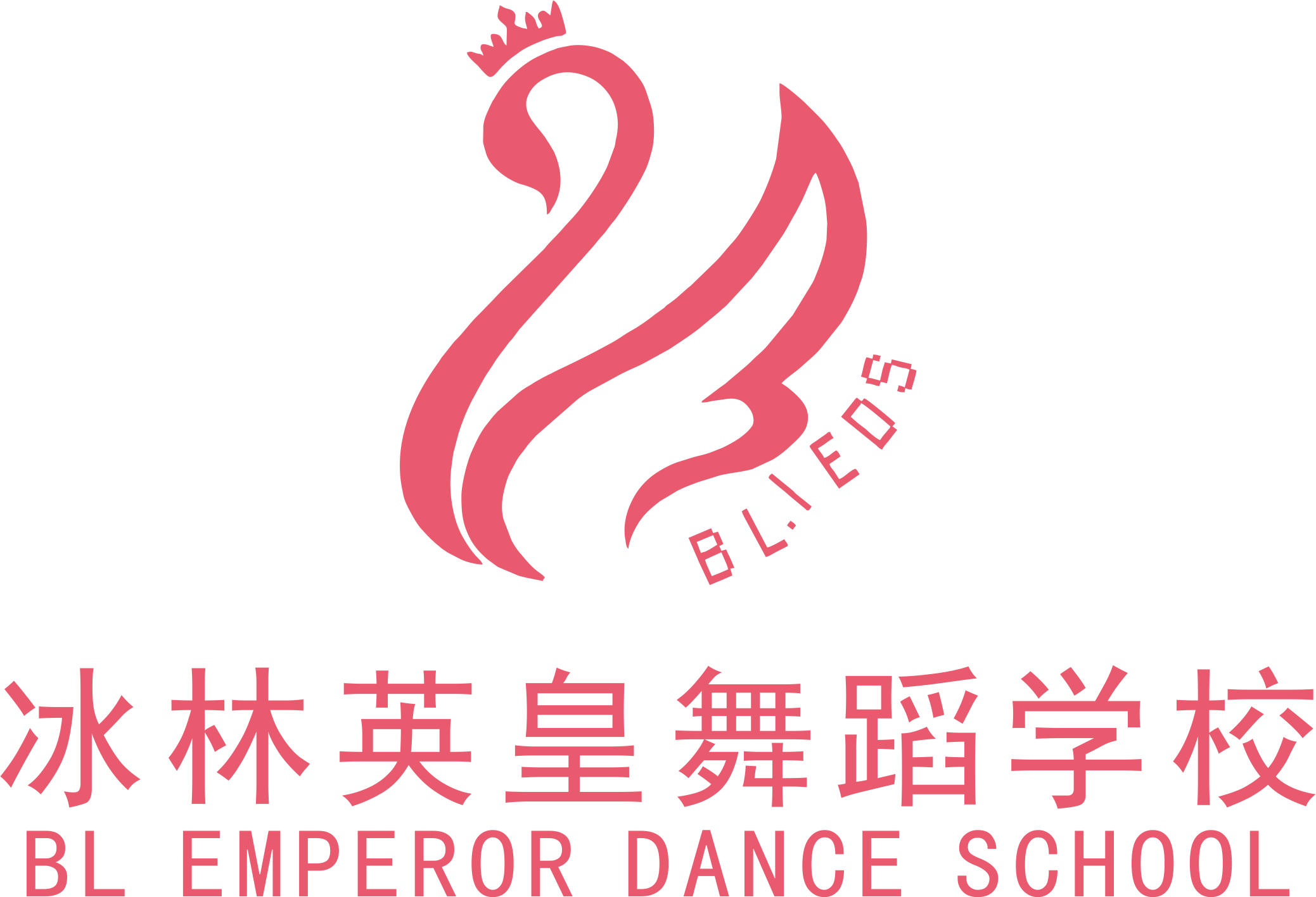 盘锦市大洼区冰林舞蹈培训学校有限公司