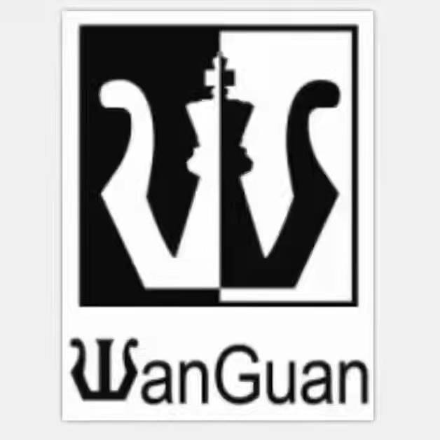 莘县王冠棋艺教育培