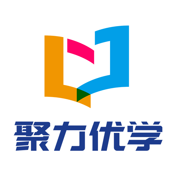 武汉市武昌区聚力优