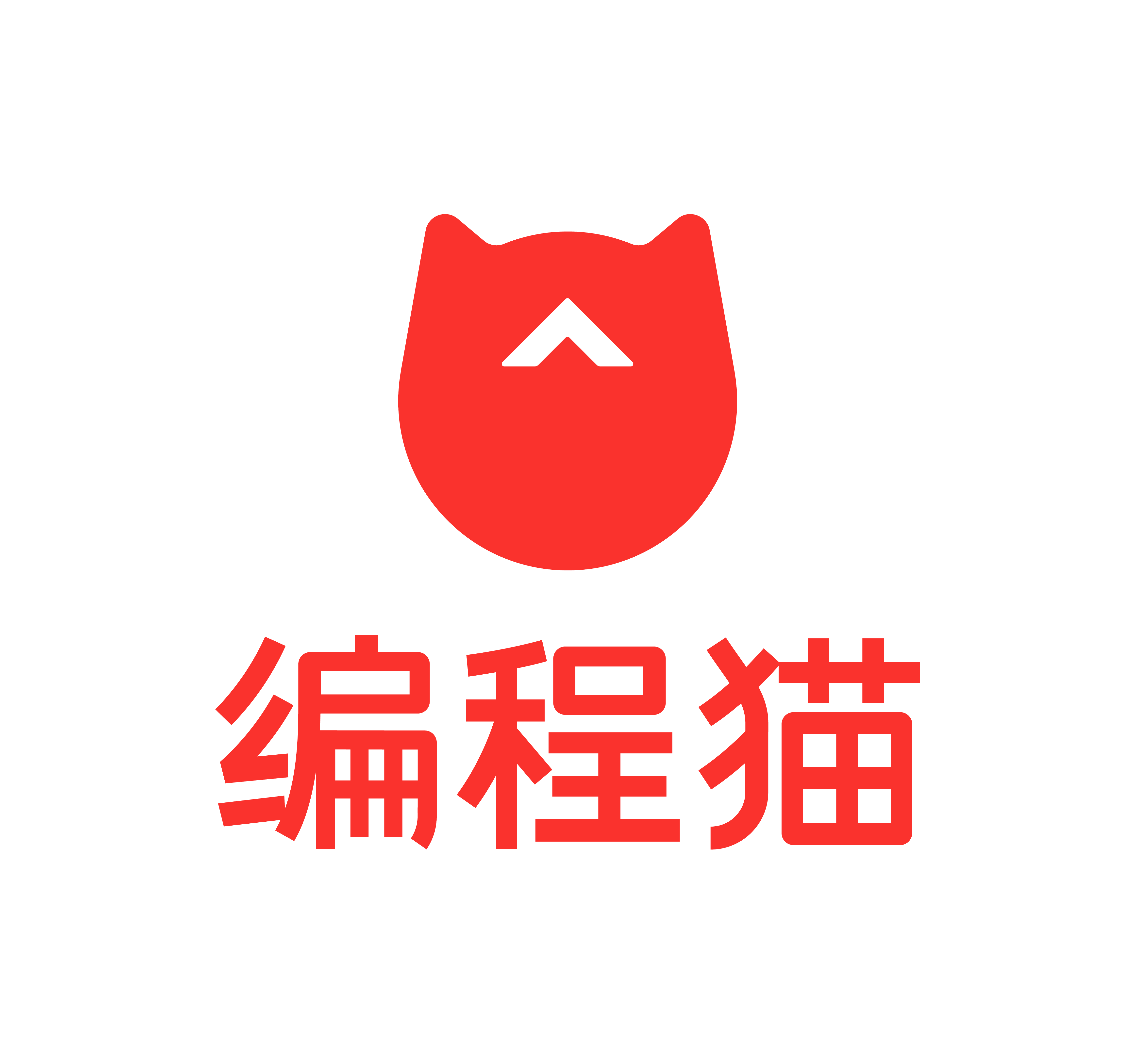 景德镇奇思乐学科技有限公司