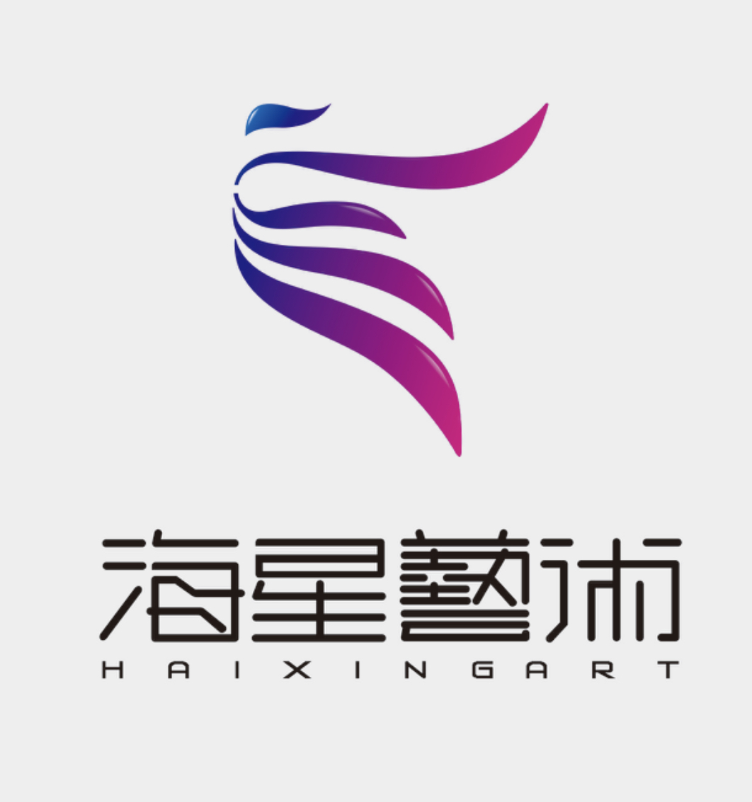 眉山市彭山区海星艺