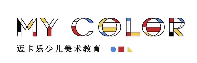 阳信迈卡乐教育培训