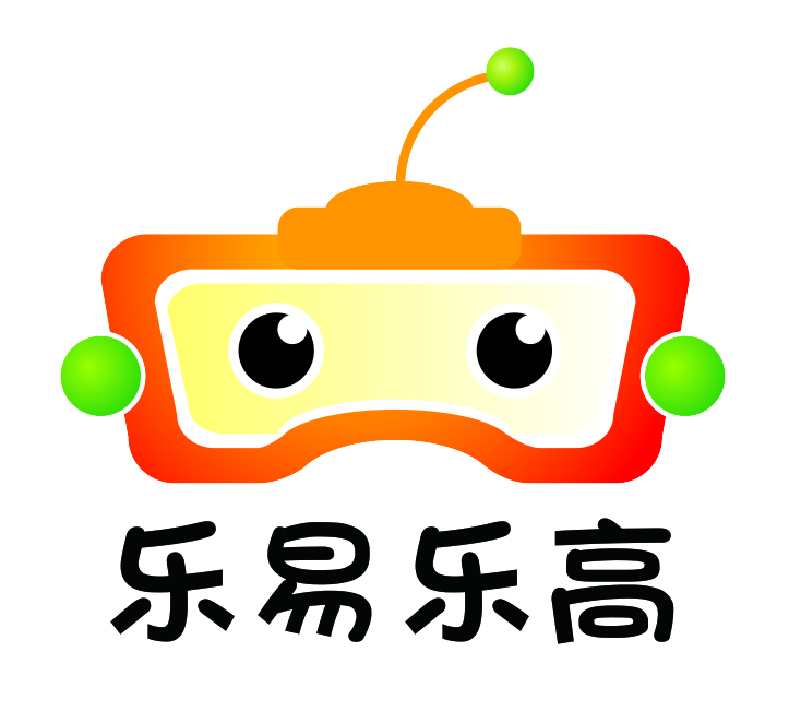 兰州市城关区乐易乐高编程培训学校有限公司
