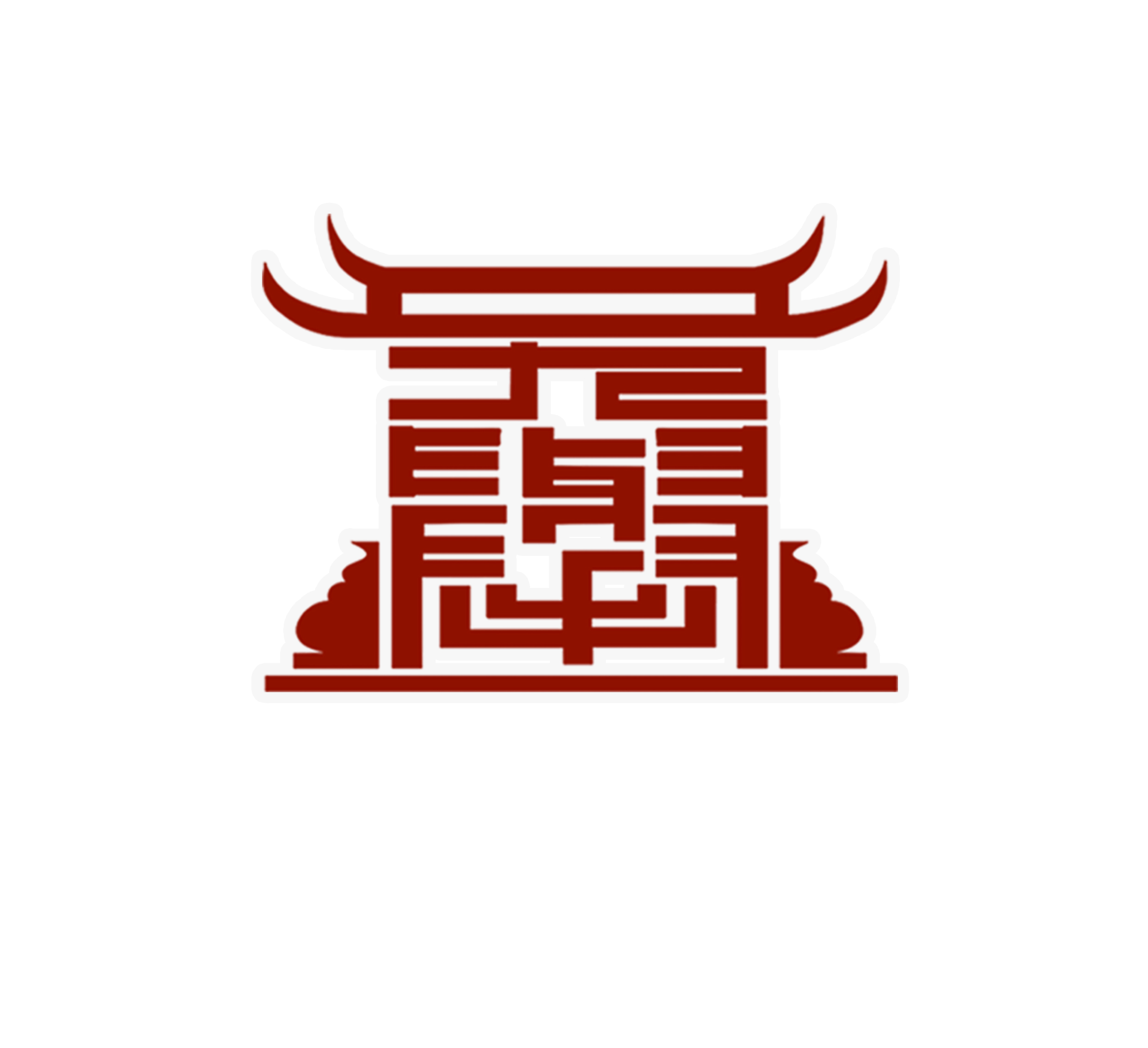 泰宁县九举天音艺术教育培训中心有限公司