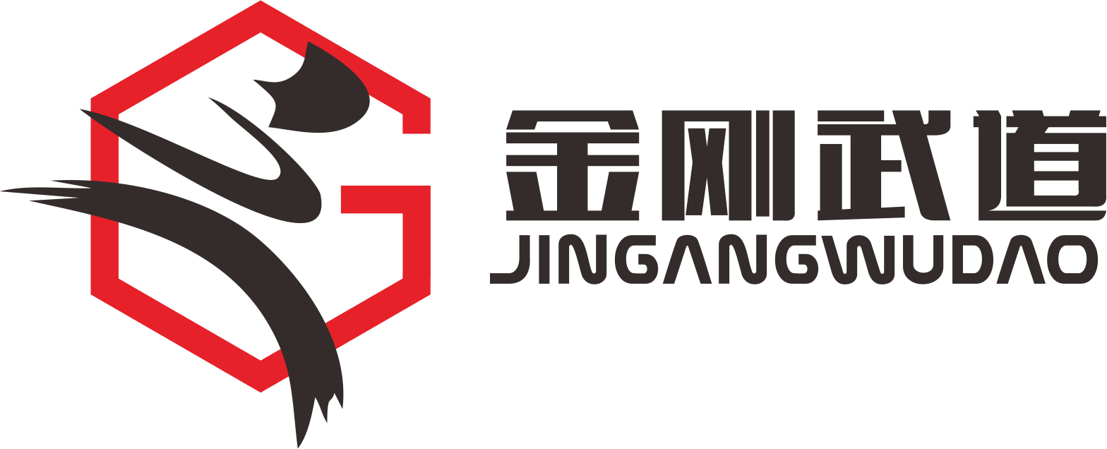 新邵县金刚艺体培训