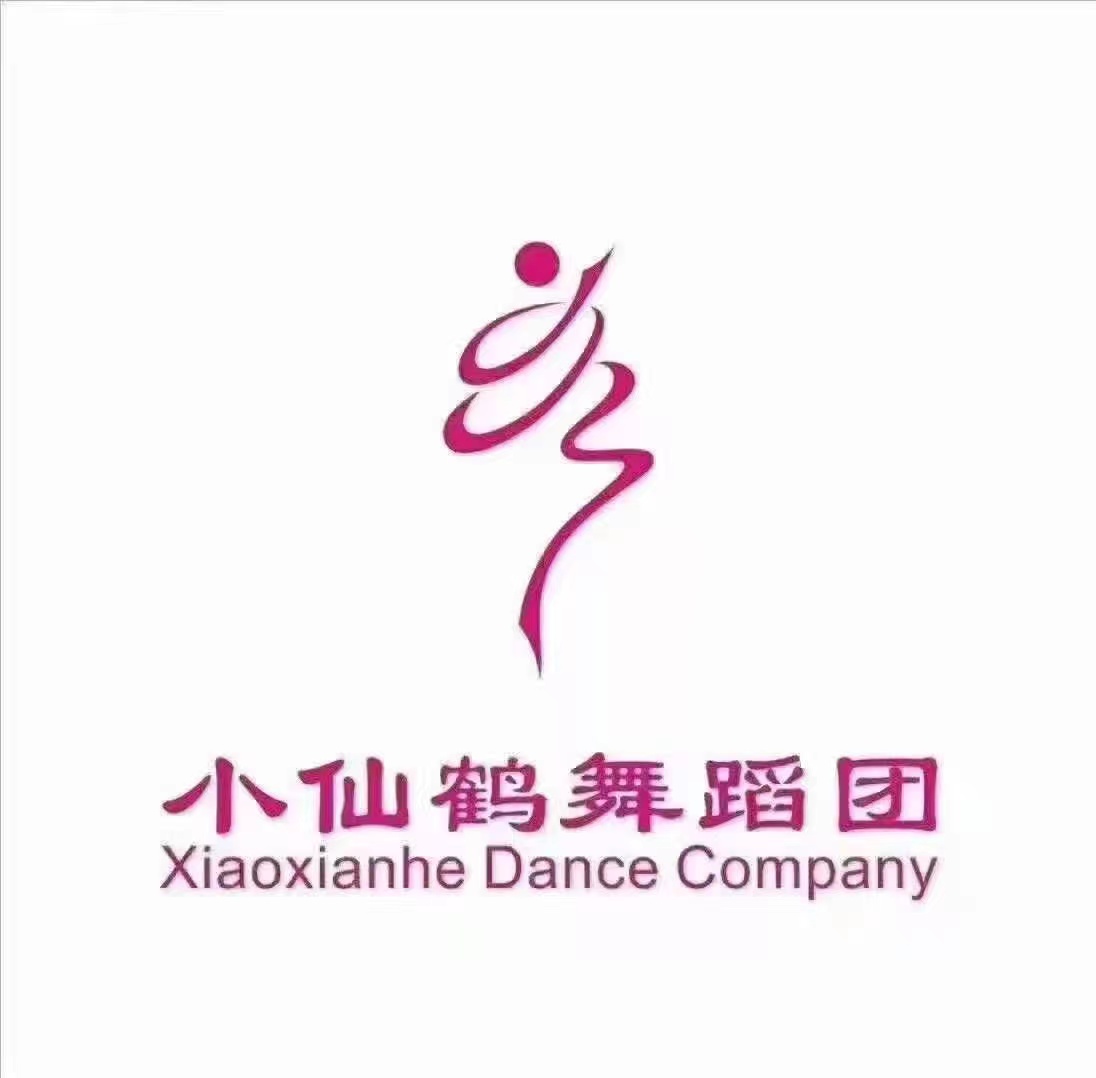 盘锦市兴隆台区康桥小仙鹤艺术培训班有限公司