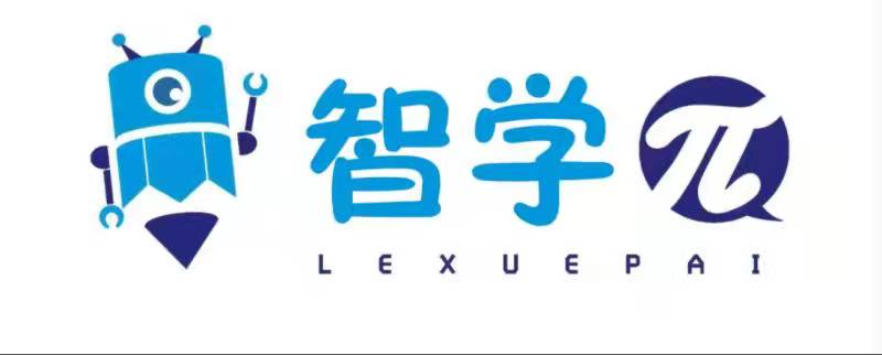唐山海港智学派课外
