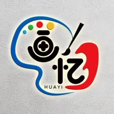 眉山市东坡区画忆艺
