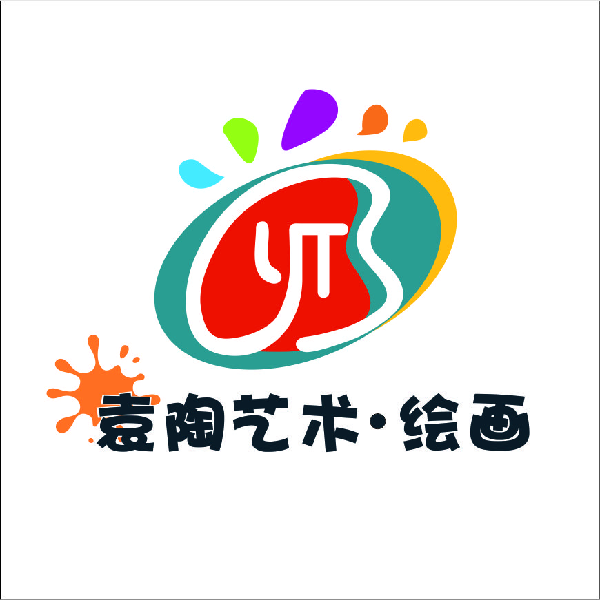 曲靖市沾益区袁陶艺