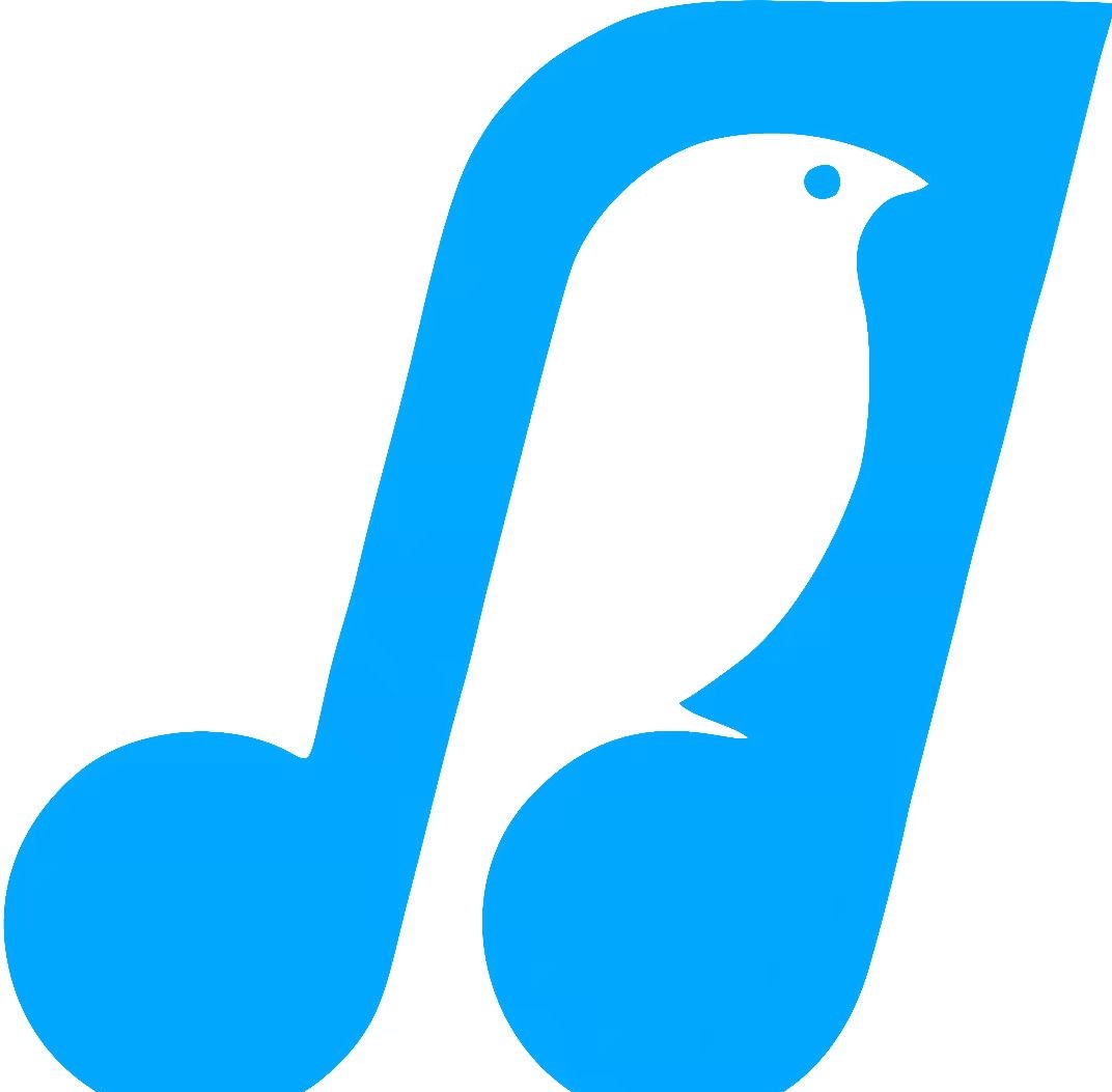 三亚天音艺术培训中心有限公司