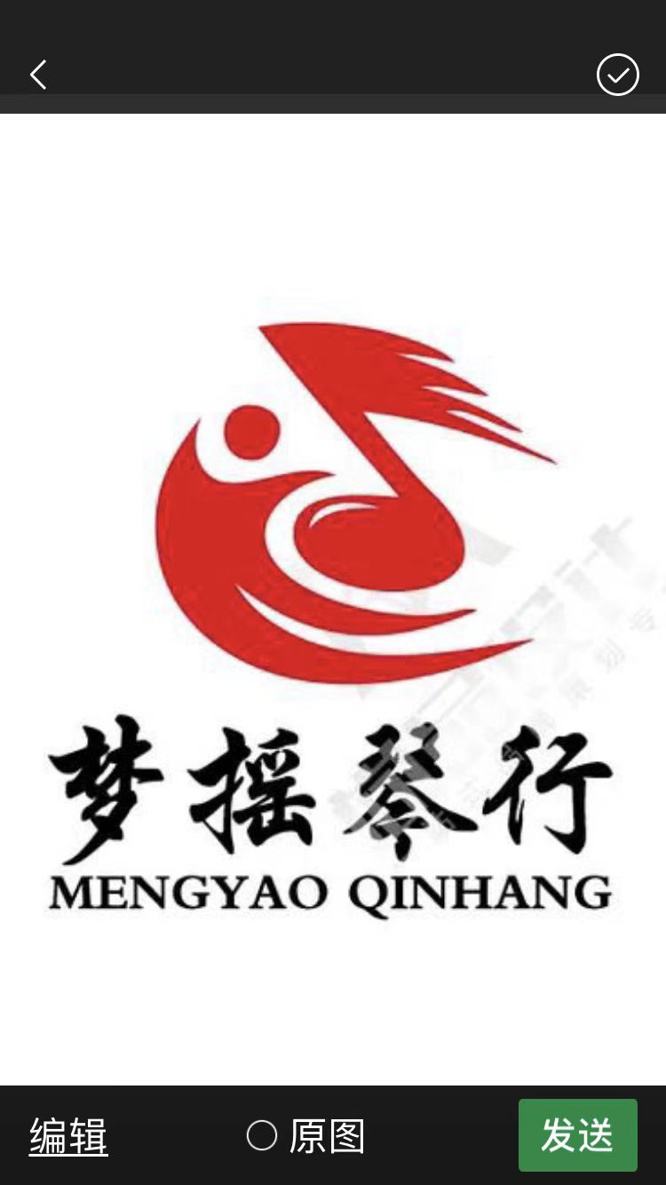 岐山县梦摇音乐艺术