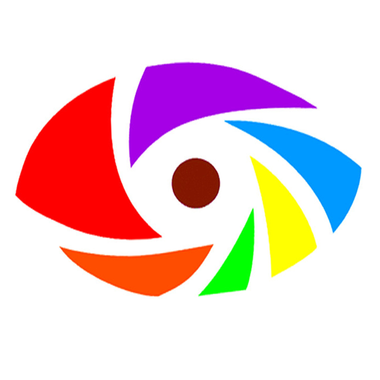 中卫市沙坡头区溢彩
