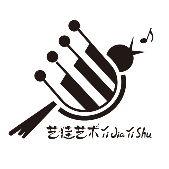 井研艺佳艺术培训学