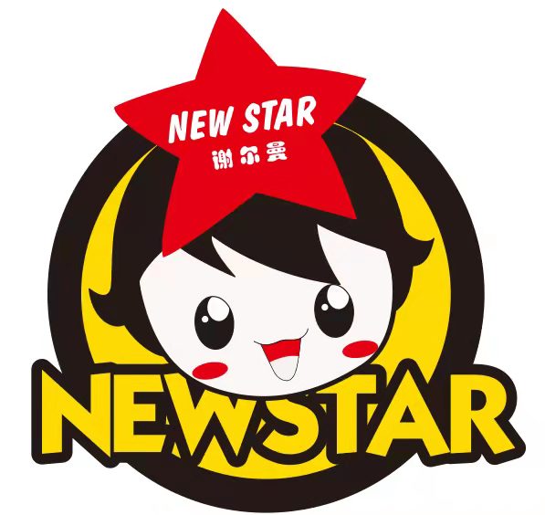 陵水谢尔曼星教育培训中心有限公司