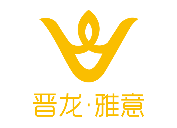 太原市小店区晋龙雅意艺术培训学校有限公司