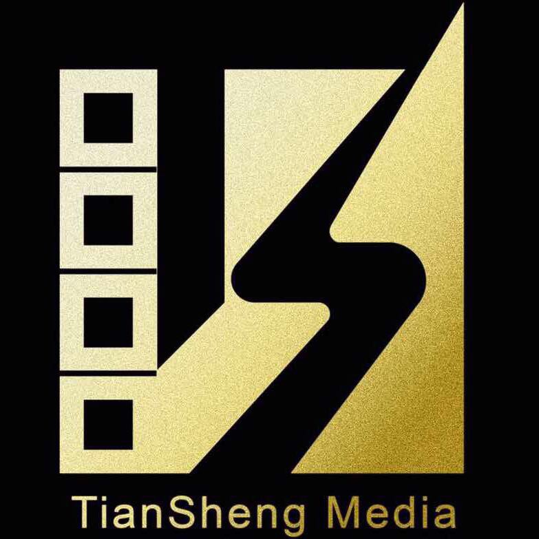 常州天圣艺术培训有限公司